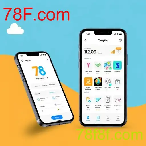 VIP Service 78F.com - 24/7 Support and Exclusive Benefits