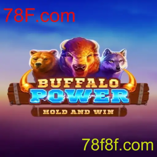 Explorando o Mundo de BuffaloPower no 78F.com