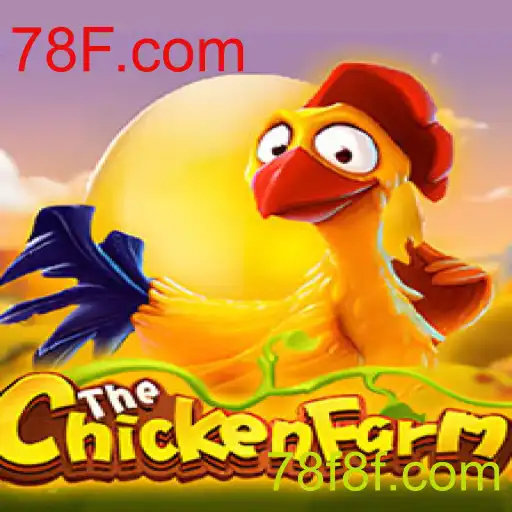 Explorando o Mundo do Jogo ChickenFarm