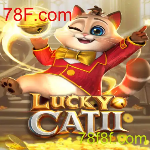 Explorando o Mundo de LuckyCatII: Uma Nova Era de Jogos Emocionantes