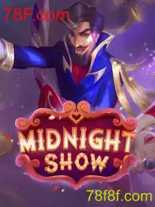 Descubra o Mundo Fascinante do Jogo MidnightShow