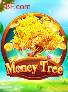 Descubra o Excitante Jogo MoneyTree na Plataforma 78F.com