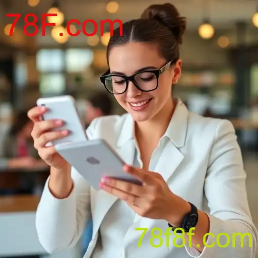 Security and Trust 78F.com - International Licenses and Certifications