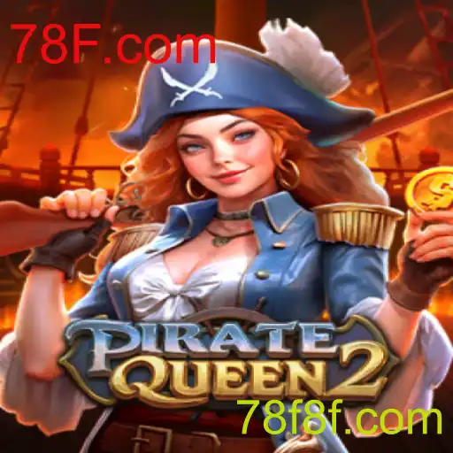 Desvendando PirateQueen2: Um Mergulho nas Aventuras do Alto-Mar